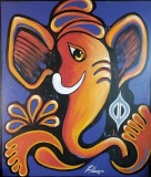 Ganesh