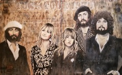 Fleetwood Mac